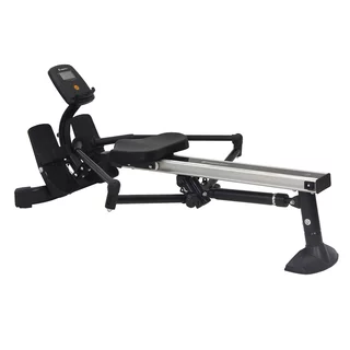 Wioślarz treningowy hydrauliczny inSPORTline Power Master X