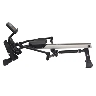 Wioślarz treningowy hydrauliczny inSPORTline Power Master X