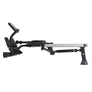 Wioślarz treningowy hydrauliczny inSPORTline Power Master X