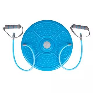 Twister z linkami inSPORTline Twix Max