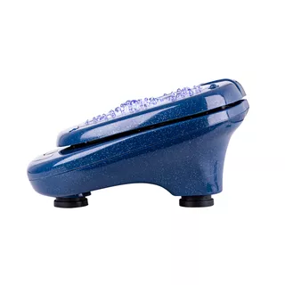 Masażer do stóp inSPORTline Otterchill + funkcja grzania