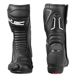 Buty motocyklowe W-TEC Rison
