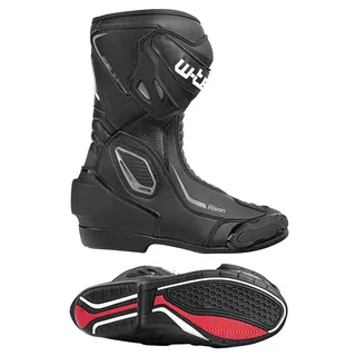 Buty motocyklowe W-TEC Rison