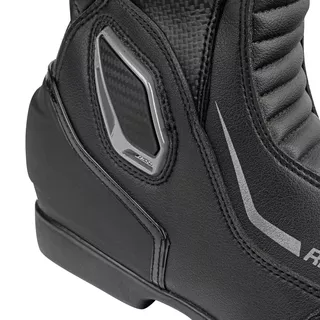 Buty motocyklowe W-TEC Rison