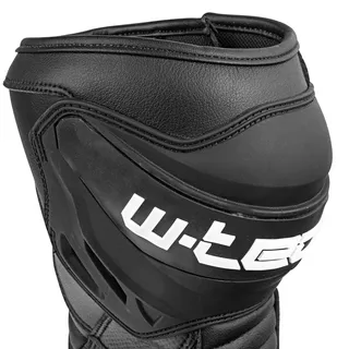 Buty motocyklowe W-TEC Rison