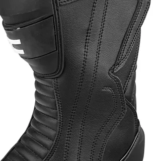 Buty motocyklowe W-TEC Rison