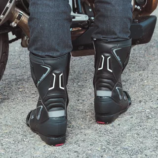 Buty motocyklowe W-TEC Rison