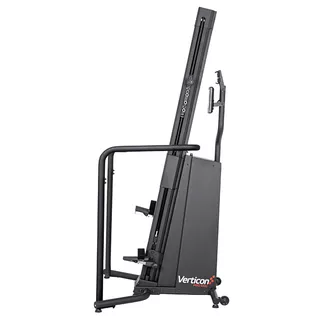 Uchwyty do symulatora wspinaczki Verticon inSPORTline Pro 1000 i 1000 SE
