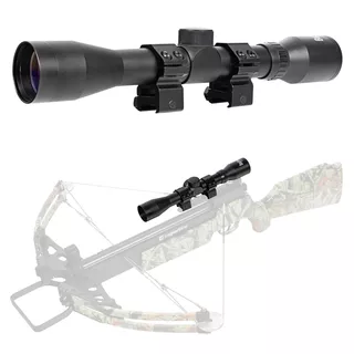 Luneta celownicza Bushnell 4x32