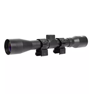 Luneta celownicza Bushnell 4x32