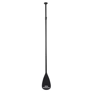 Paddleboard deska SUP 350 cm z akcesoriami inSPORTline WaveTrip 11'6" GX