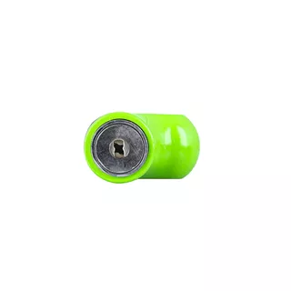 Blokada hamulca tarczowego W-TEC Bolfgate