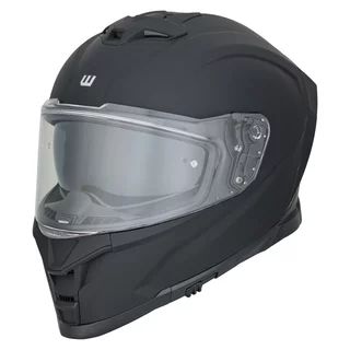 Kask motocyklowy integralny W-TEC Nexwor ∙ homologacja ece 22.06 ∙ wizjer pinlock ∙ blenda przeciwsłoneczna ∙ wentylacja