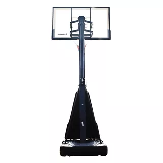 Kosz do koszykówki wolnostojący inSPORTline Dunkster III
