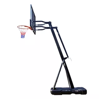 Kosz do koszykówki wolnostojący inSPORTline Dunkster III