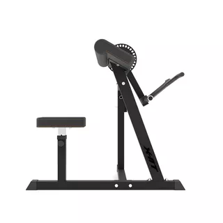 Ławka treningowa do ćwiczeń inSPORTline X-NT BT20 Biceps i Triceps Curl