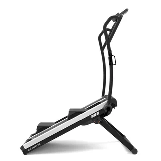 Schody treningowe / stepper inSPORTline ZenPeak 30 ∙ 16 poziomów oporu ∙ do 135 kg ∙ 3 poziomy wysokości