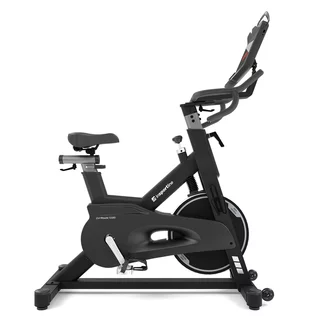 Spinningowy rower treningowy inSPORTline ZenRoute 1200