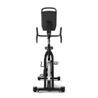 Spinningowy rower treningowy inSPORTline ZenRoute 1200