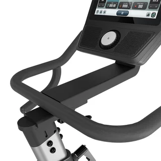 Spinningowy rower treningowy inSPORTline ZenRoute 1200