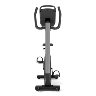 Rower treningowy stacjonarny inSPORTline ZenBike 600