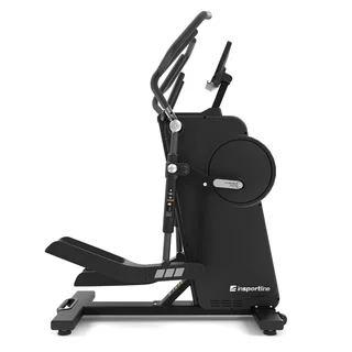 Orbitrek przednionapędowy inSPORTline ZenStride 1200