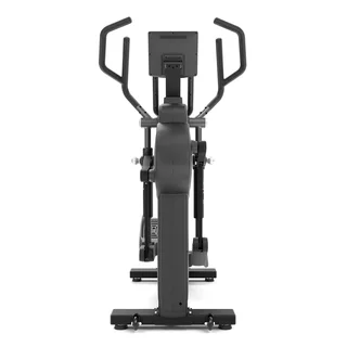 Orbitrek przednionapędowy inSPORTline ZenStride 1200