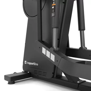 Orbitrek przednionapędowy inSPORTline ZenStride 1200