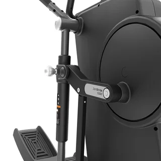 Orbitrek przednionapędowy inSPORTline ZenStride 1200