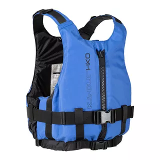 Kamizelka ratunkowa sportowa Hiko K-Tour PFD - Niebieski