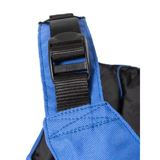 Kamizelka ratunkowa sportowa Hiko K-Tour PFD - Niebieski