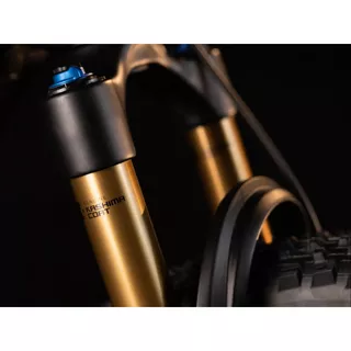 Rower górski z pełna amortyacją Crussis LEGEND 68 29"