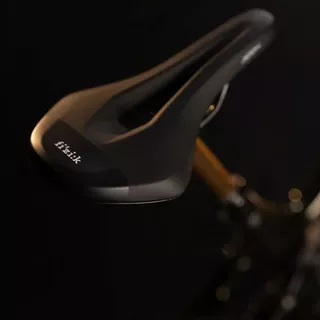 Rower górski z pełna amortyacją Crussis LEGEND 68 29"