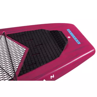 Paddleboard deska SUP Aztron Martian 12'6" - OUTLET