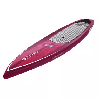 Paddleboard deska SUP Aztron Martian 12'6" - OUTLET
