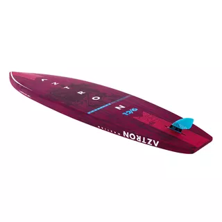 Paddleboard deska SUP Aztron Martian 12'6" - OUTLET