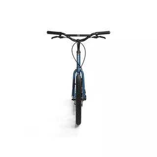 Hulajnoga Yedoo Mezeq Y40 20/16" - Zielony