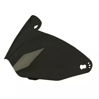 Wymienna osłona do kasku NK-311 - Przyciemniane - Ciemny