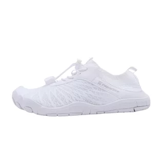 Buty kąpielowe do wody jeżowce inSPORTline Soltano