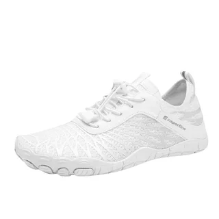 Buty kąpielowe do wody jeżowce inSPORTline Soltano