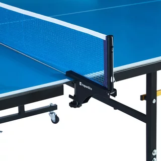 Zewnętrzny stół do tenisa stołowego inSPORTline OUTDOOR 300
