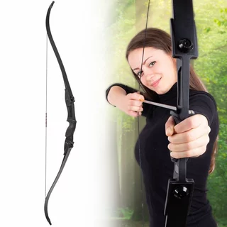 Łuk klasyczny inSPORTline Steepchuck 28 lbs
