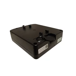 Zapasowy akumulator bateria do wózka inSPORTline Feally 24V 6Ah