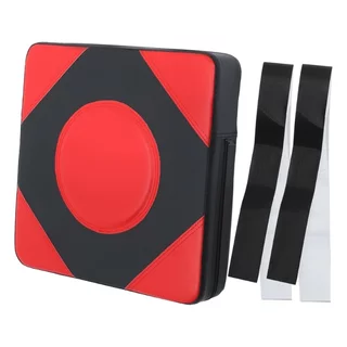 Tarcza bokserska blok inSPORTline Tarbo Large 36x36x8 cm