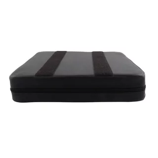 Tarcza bokserska blok inSPORTline Tarbo Large 36x36x8 cm