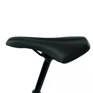 Rower górski z pełnym zawieszeniem Crussis ONE-Full 10.9-M 29"