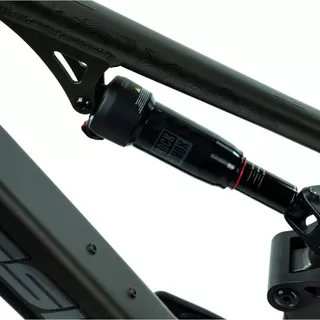 Rower górski z pełnym zawieszeniem Crussis ONE-Full 9.9-M 29"