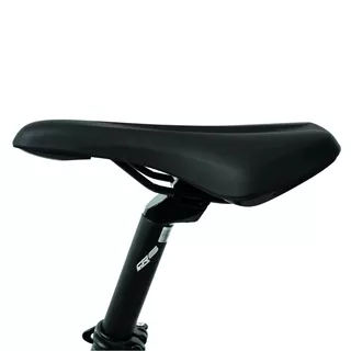 Rower górski z pełnym zawieszeniem Crussis ONE-Full 9.9-M 29"