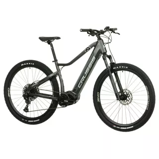 Górski rower elektryczny Crussis ONE-Largo 8.9-L 29"