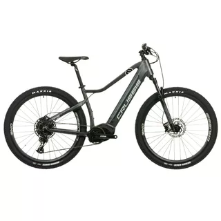 Górski rower elektryczny Crussis ONE-Largo 8.9-L 29"